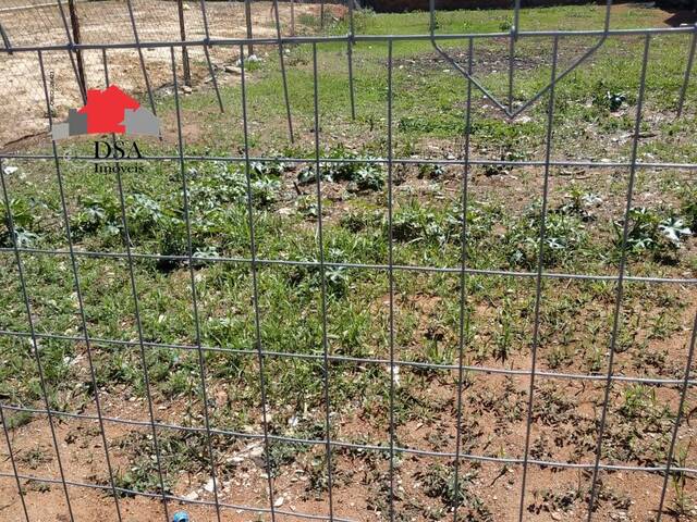 Área para Venda em Hortolândia - 5