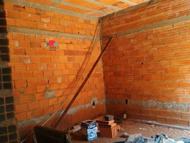 Casa para Venda em Hortolândia - 3