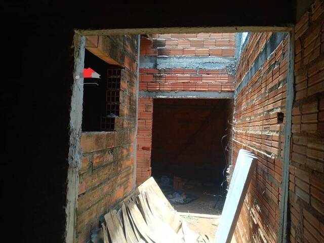 Casa para Venda em Hortolândia - 5