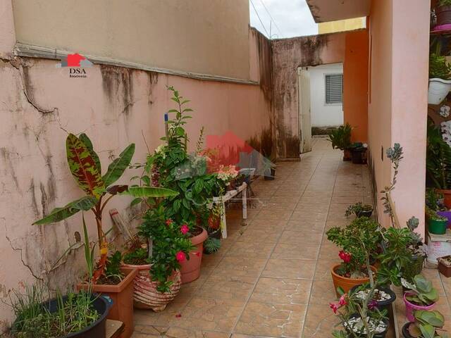 Casa para Venda em Hortolândia - 2