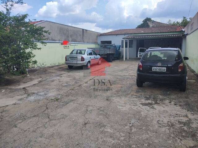 Casa para Venda em Hortolândia - 3