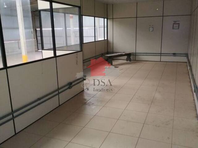Sala para Locação em Sumaré - 4