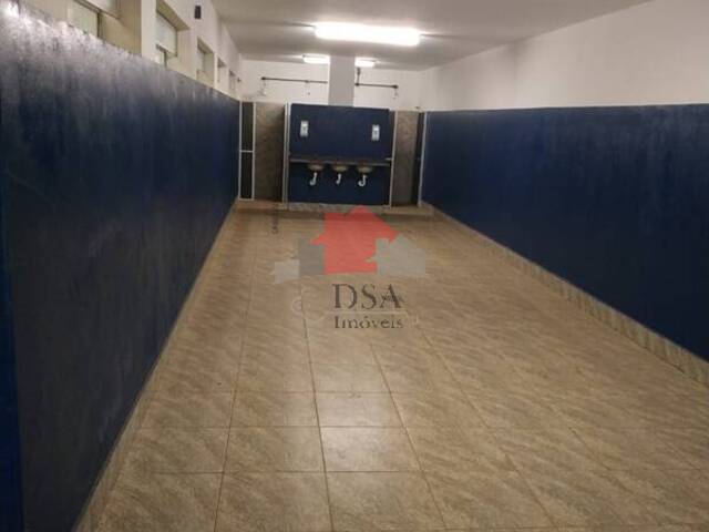 Sala para Locação em Sumaré - 5