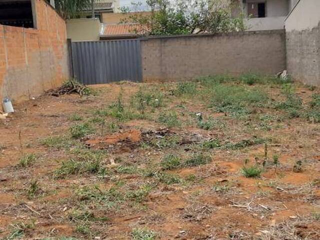 Área para Venda em Hortolândia - 3