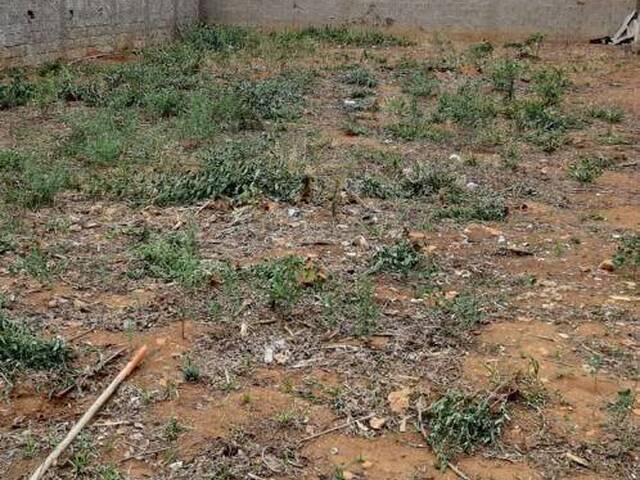 Área para Venda em Hortolândia - 4