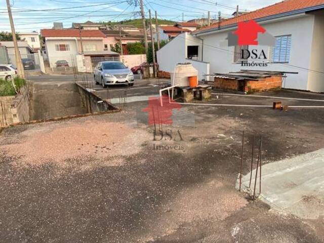 Casa para Venda em Valinhos - 4
