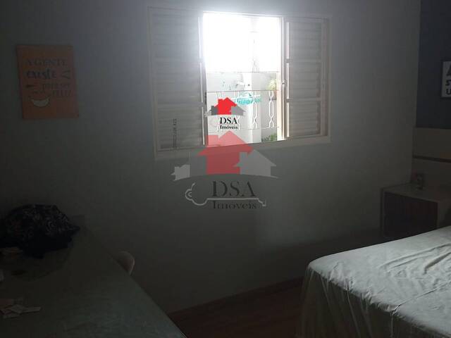 Casa para Venda em Hortolândia - 5
