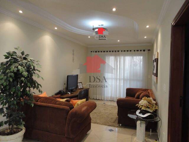 Apartamento para Venda em Sumaré - 4