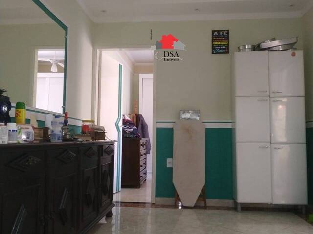 Casa para Venda em Hortolândia - 4