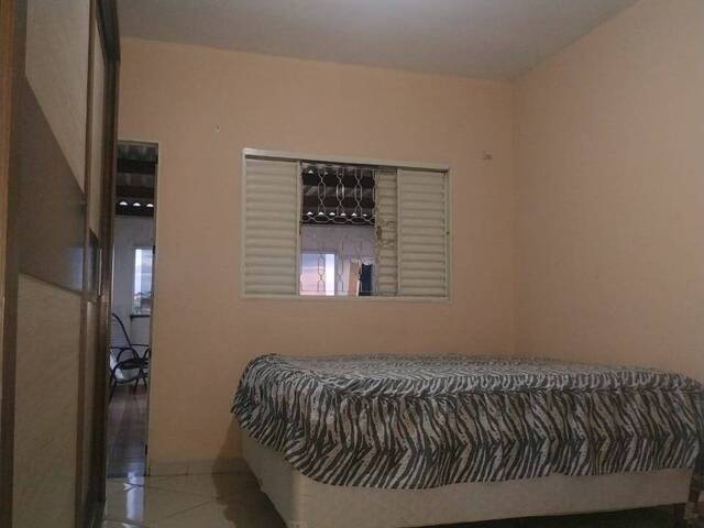 Casa para Venda em Hortolândia - 5
