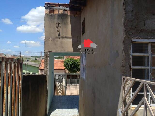 Casa para Venda em Hortolândia - 4