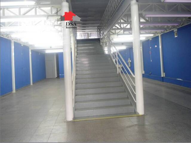 #SA0015 - Sala para Venda em Campinas - SP - 2