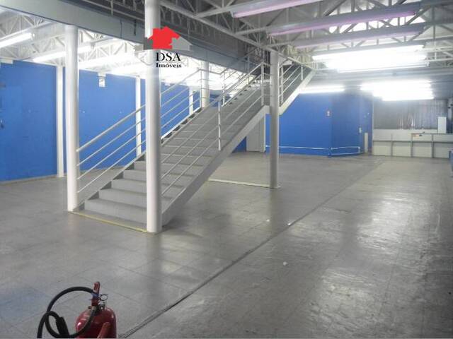 #SA0015 - Sala para Venda em Campinas - SP