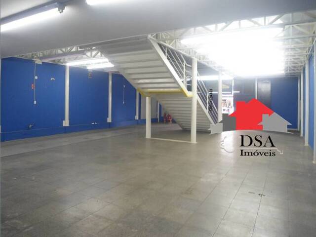 Sala para Venda em Campinas - 5