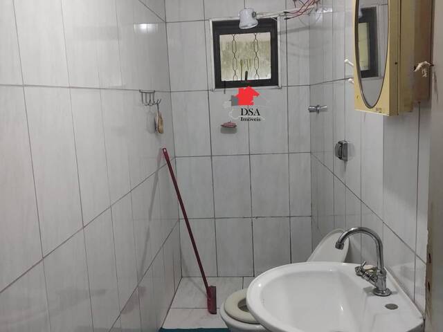 Casa para Venda em Hortolândia - 3