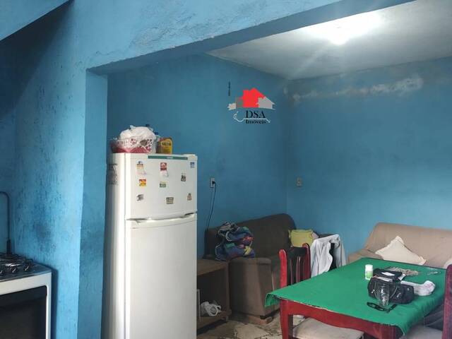 Casa para Venda em Hortolândia - 5