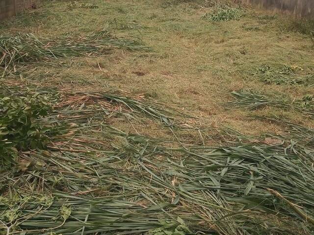 #TE0137 - Terreno para Venda em Hortolândia - SP
