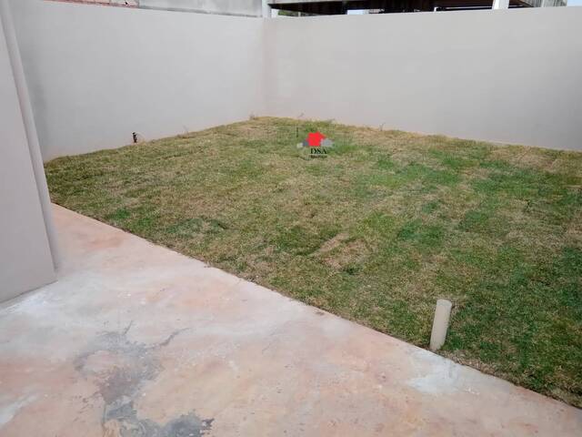 Casa para Venda em Hortolândia - 4