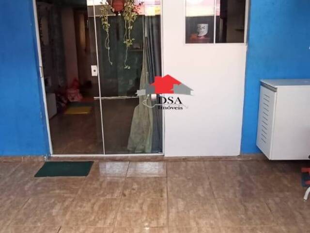 Casa para Venda em Hortolândia - 4