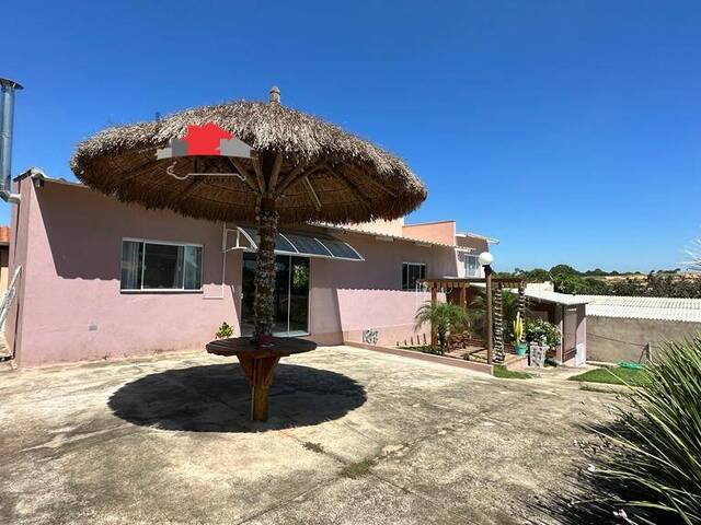 Chácara para Venda em Campinas - 4