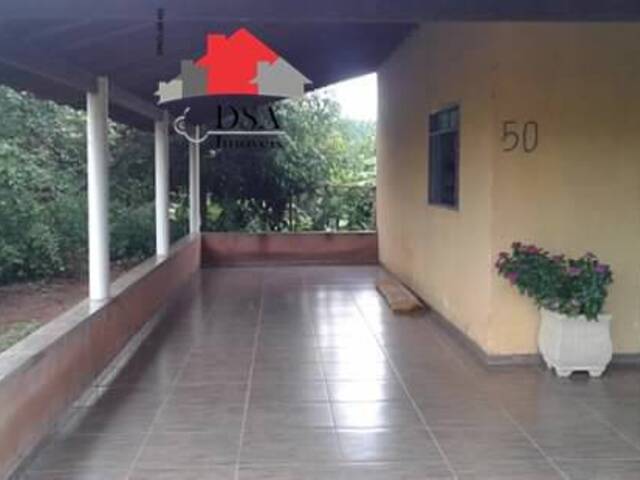 Chácara para Venda em São José do Rio Preto - 4