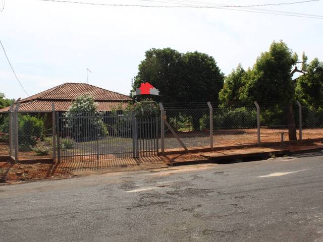 Chácara para Venda em São José do Rio Preto - 5