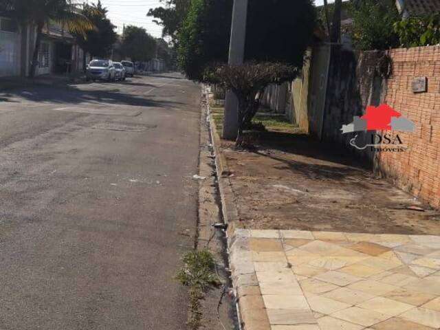 #TE0142 - Terreno para Venda em Hortolândia - SP - 3