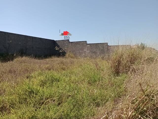 Chácara para Venda em Hortolândia - 4