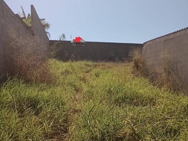 Chácara para Venda em Hortolândia - 5