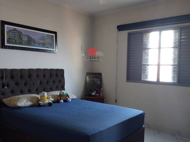 #CA0555 - Casa para Venda em Hortolândia - SP