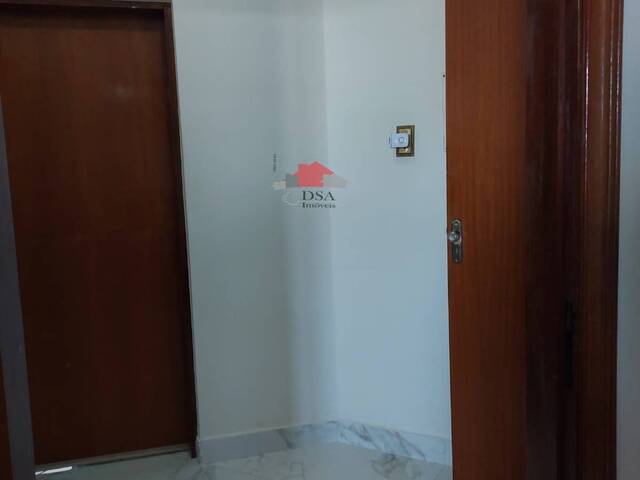 #CA0555 - Casa para Venda em Hortolândia - SP