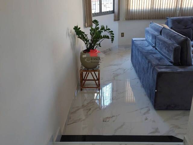 Casa para Venda em Hortolândia - 4