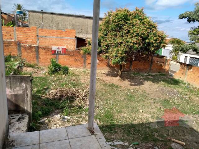 Área para Venda em Monte Mor - 5