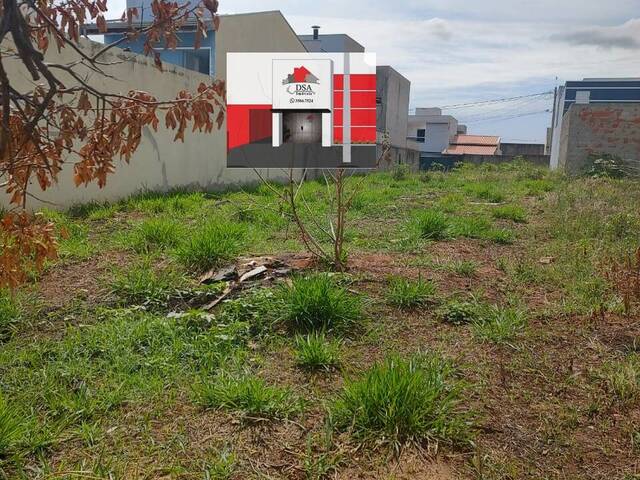 #TE0149 - Terreno para Venda em Hortolândia - SP - 3