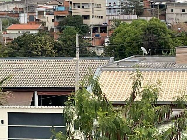 #CA0565 - Casa para Venda em Monte Mor - SP - 1