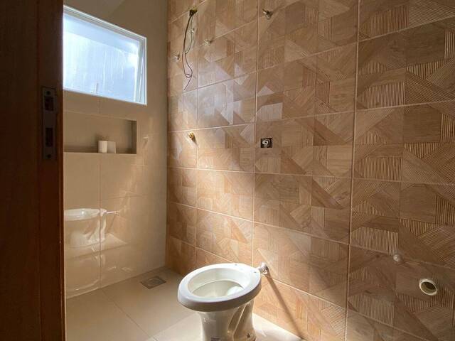 Casa para Venda em Hortolândia - 4