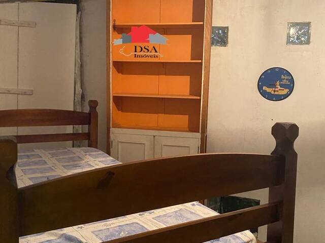 Casa para Venda em Hortolândia - 4