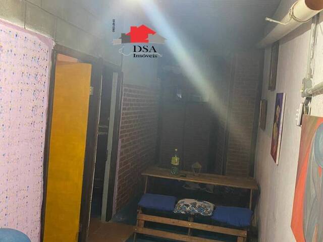 Casa para Venda em Hortolândia - 5