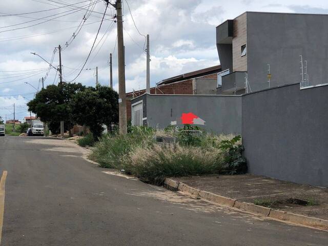 Área para Venda em Hortolândia - 5