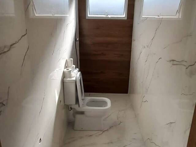 Casa para Venda em Analândia - 5
