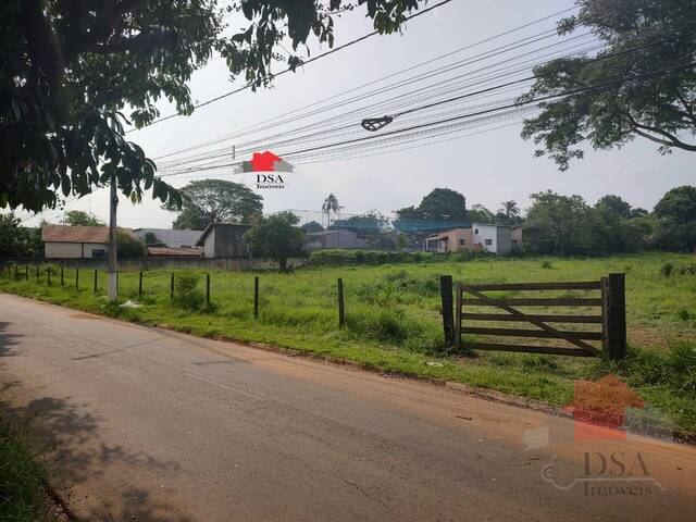 #AR0001 - Área para Venda em Hortolândia - SP - 2