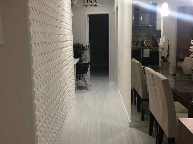 Venda em Centro - Monte Mor