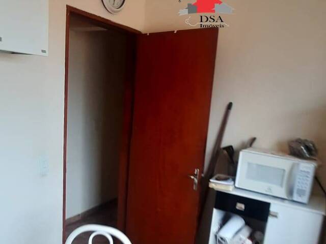 Casa para Venda em Hortolândia - 5