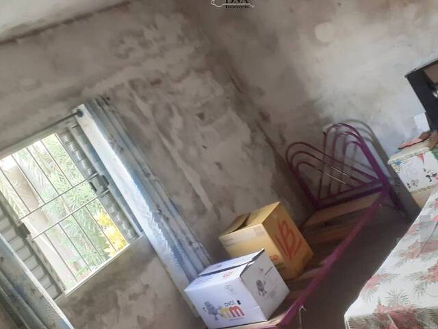 Casa para Venda em Hortolândia - 4