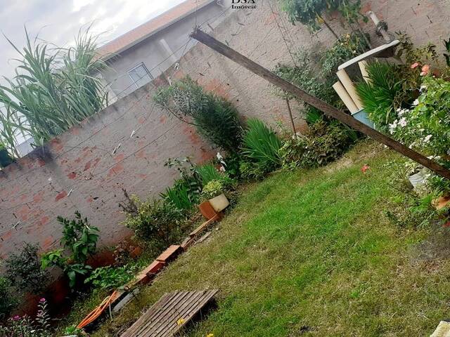 Casa para Venda em Hortolândia - 5