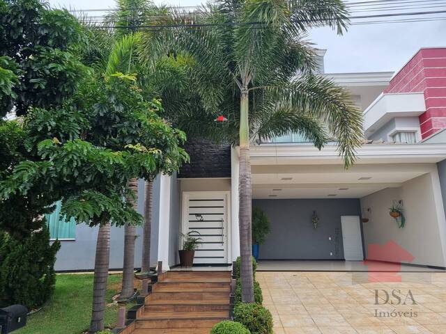 #CAL0130 - Casa para Locação em Hortolândia - SP - 2