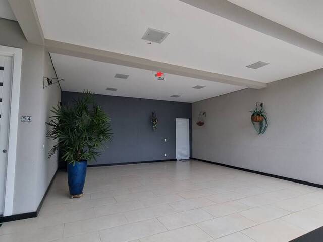 #CAL0130 - Casa para Locação em Hortolândia - SP - 3