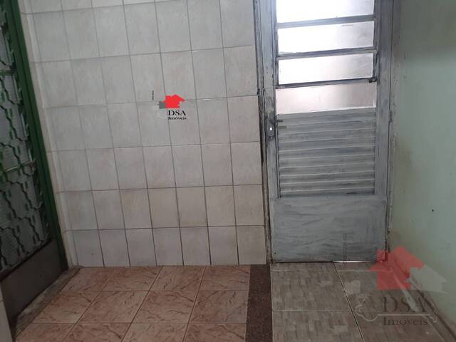 Casa para Venda em Hortolândia - 3
