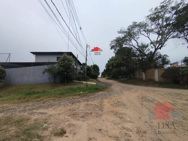 #CH0064 - Chácara para Venda em Monte Mor - SP - 1