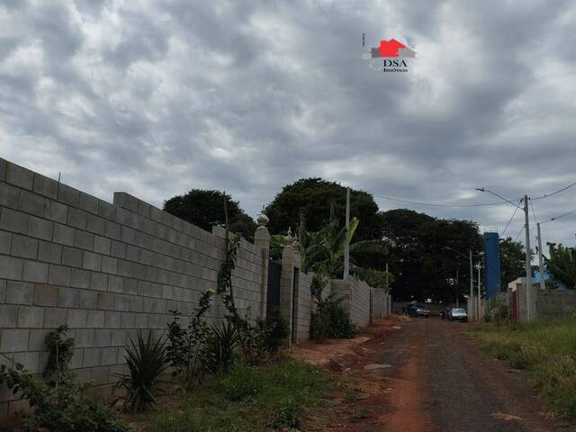 Chácara para Venda em Sumaré - 5
